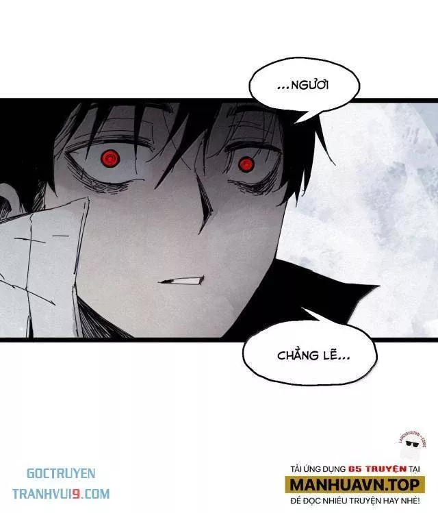 Mặt Nạ Chân Lý Chap 195 - Next Chap 196