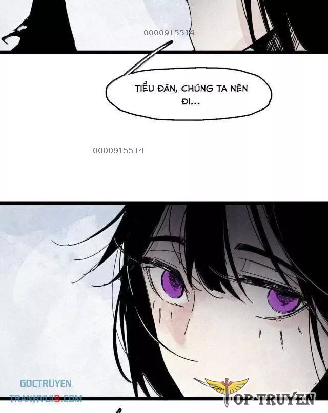 Mặt Nạ Chân Lý Chap 195 - Next Chap 196