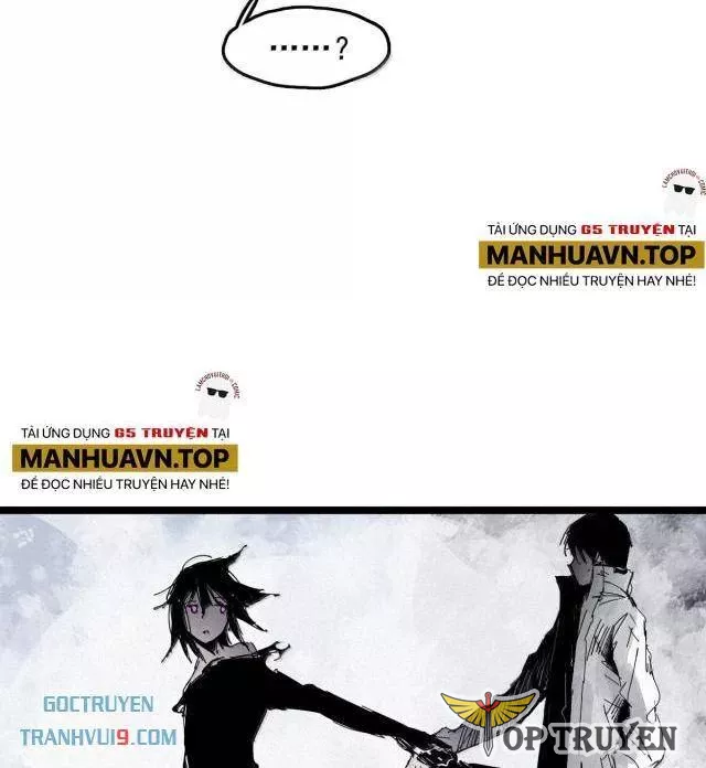 Mặt Nạ Chân Lý Chap 195 - Next Chap 196