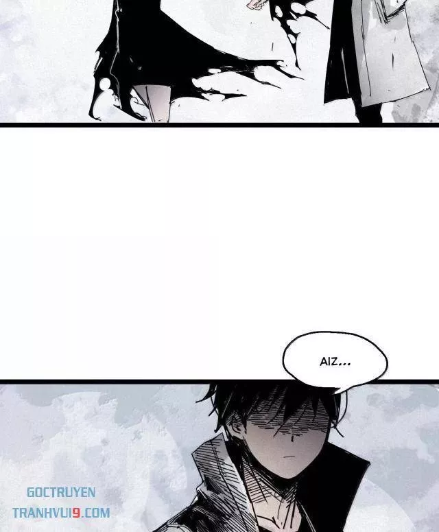 Mặt Nạ Chân Lý Chap 195 - Next Chap 196