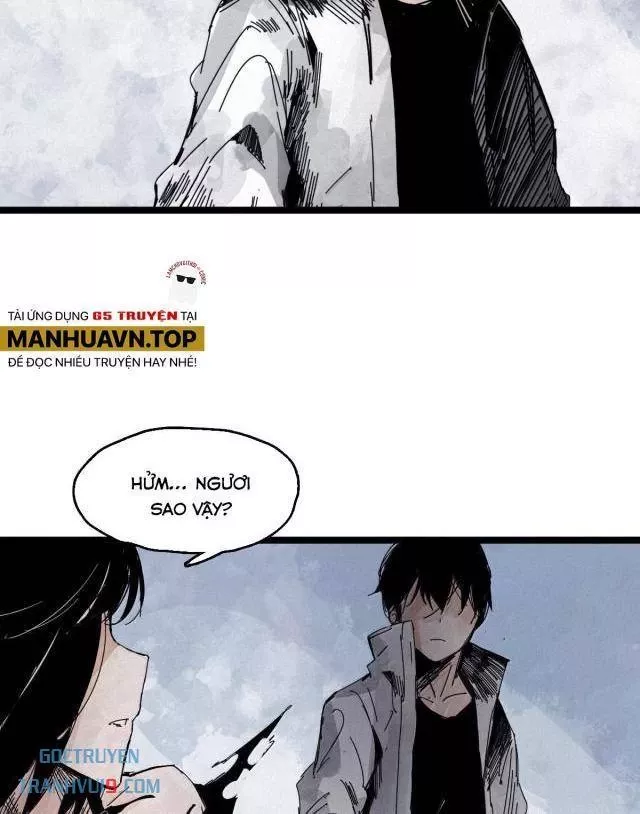 Mặt Nạ Chân Lý Chap 195 - Next Chap 196