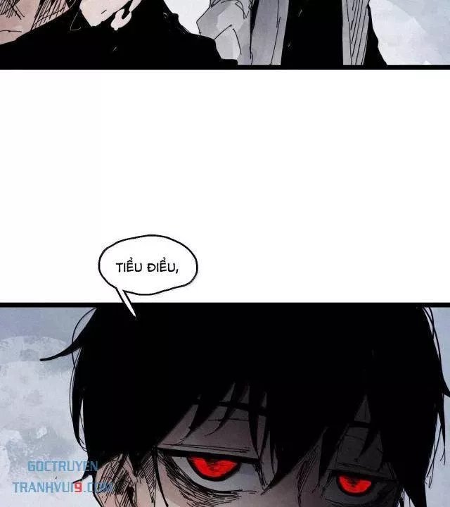 Mặt Nạ Chân Lý Chap 195 - Next Chap 196