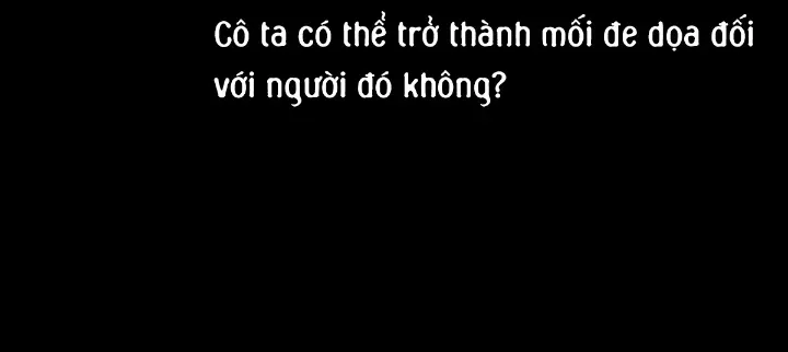 Mặt Nạ Chân Lý Chap 196 - Next Chap 197