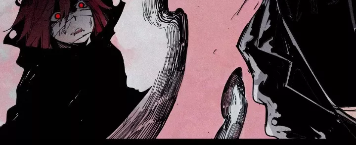 Mặt Nạ Chân Lý Chap 196 - Next Chap 197