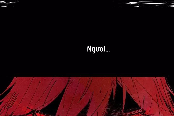 Mặt Nạ Chân Lý Chap 196 - Next Chap 197