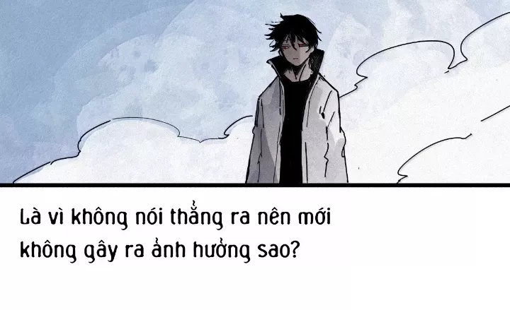 Mặt Nạ Chân Lý Chap 196 - Next Chap 197