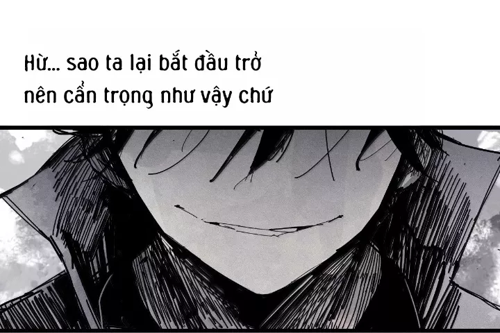 Mặt Nạ Chân Lý Chap 196 - Next Chap 197
