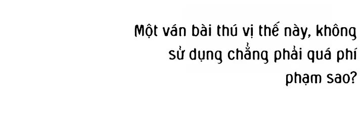 Mặt Nạ Chân Lý Chap 196 - Next Chap 197