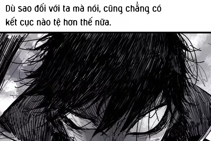 Mặt Nạ Chân Lý Chap 196 - Next Chap 197