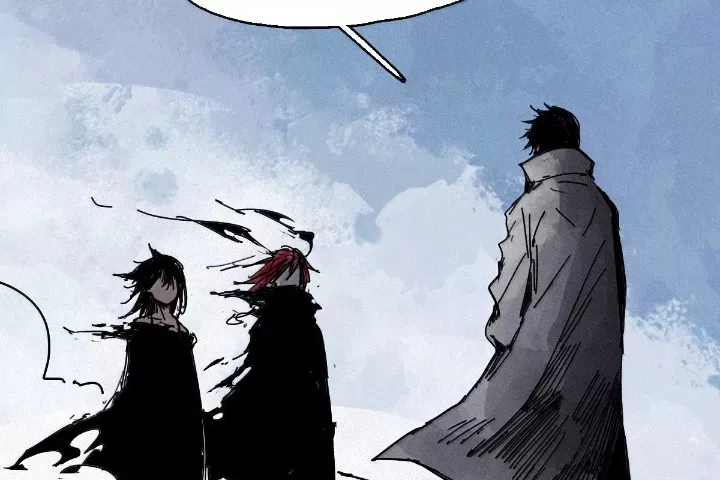 Mặt Nạ Chân Lý Chap 196 - Next Chap 197