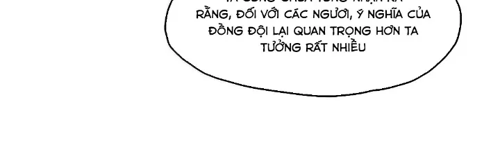 Mặt Nạ Chân Lý Chap 196 - Next Chap 197