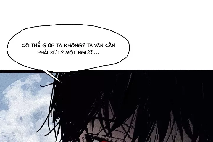 Mặt Nạ Chân Lý Chap 196 - Next Chap 197