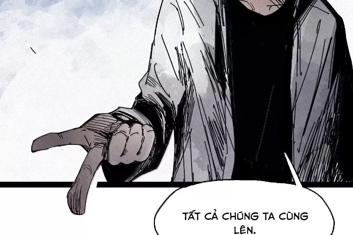 Mặt Nạ Chân Lý Chap 196 - Next Chap 197