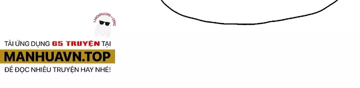 Mặt Nạ Chân Lý Chap 196 - Next Chap 197