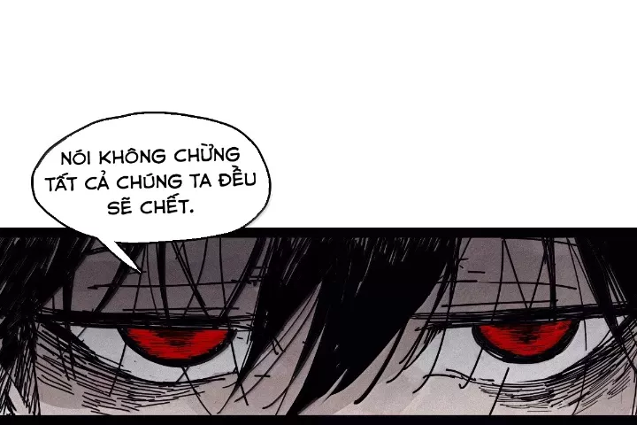 Mặt Nạ Chân Lý Chap 196 - Next Chap 197