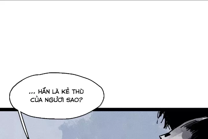 Mặt Nạ Chân Lý Chap 196 - Next Chap 197