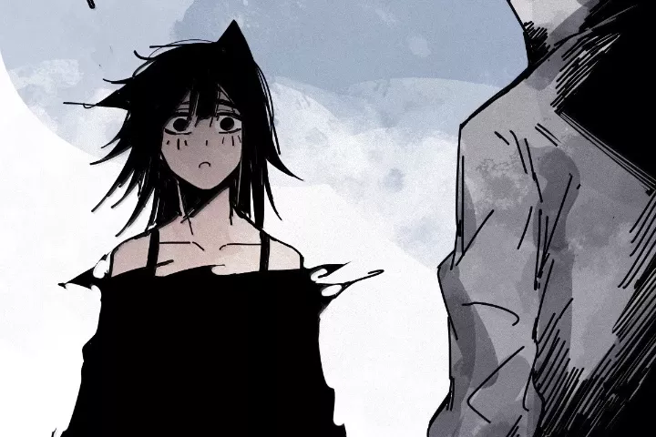 Mặt Nạ Chân Lý Chap 196 - Next Chap 197