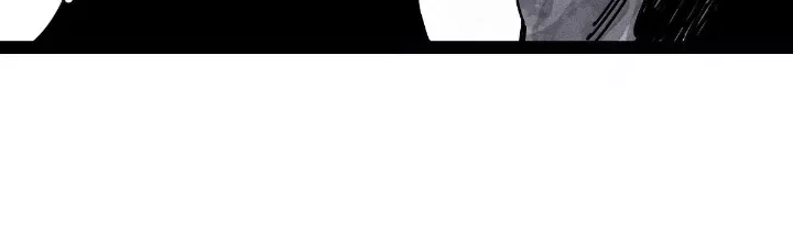 Mặt Nạ Chân Lý Chap 196 - Next Chap 197