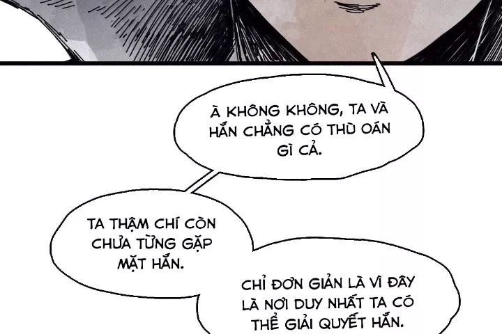 Mặt Nạ Chân Lý Chap 196 - Next Chap 197