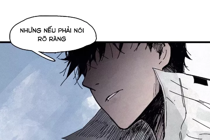 Mặt Nạ Chân Lý Chap 196 - Next Chap 197