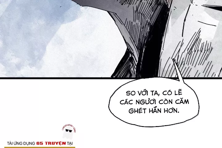 Mặt Nạ Chân Lý Chap 196 - Next Chap 197