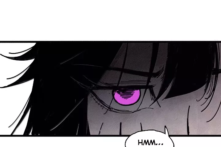 Mặt Nạ Chân Lý Chap 196 - Next Chap 197