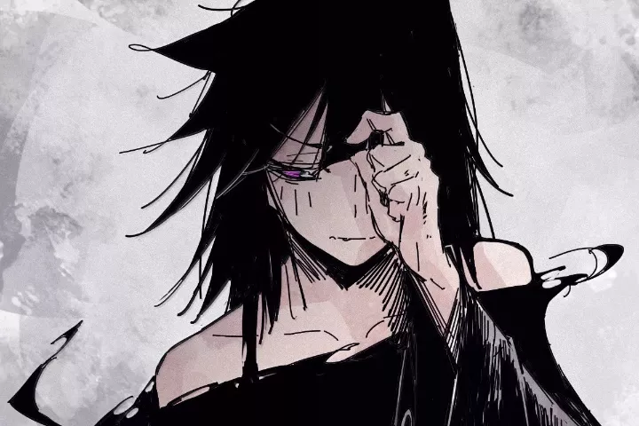 Mặt Nạ Chân Lý Chap 196 - Next Chap 197