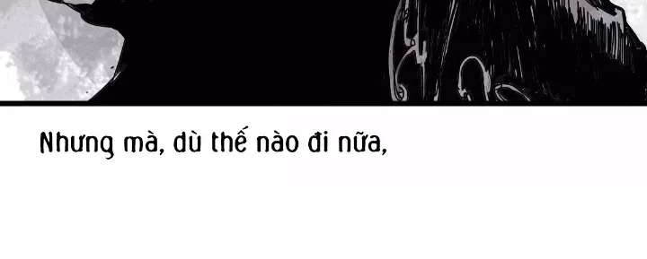 Mặt Nạ Chân Lý Chap 196 - Next Chap 197