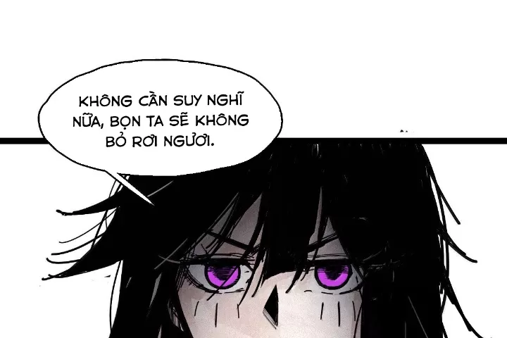 Mặt Nạ Chân Lý Chap 196 - Next Chap 197