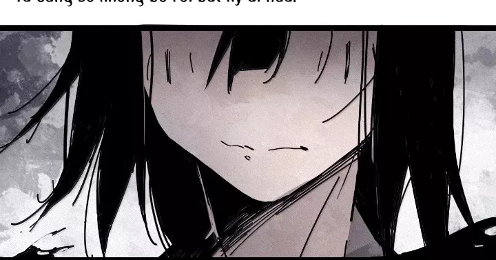 Mặt Nạ Chân Lý Chap 196 - Next Chap 197