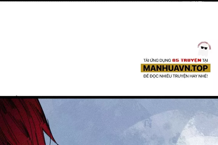 Mặt Nạ Chân Lý Chap 196 - Next Chap 197