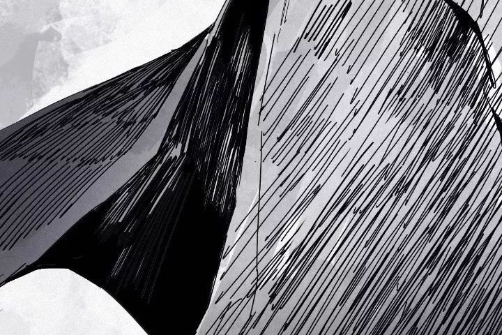 Mặt Nạ Chân Lý Chap 196 - Next Chap 197