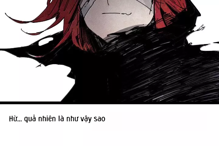 Mặt Nạ Chân Lý Chap 196 - Next Chap 197