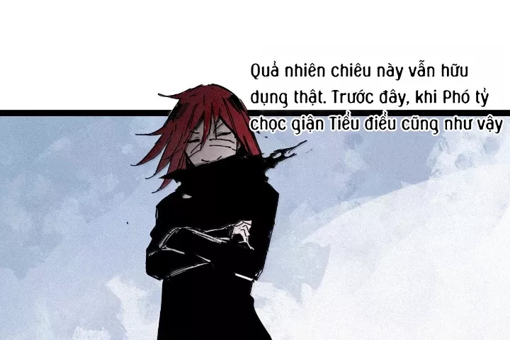 Mặt Nạ Chân Lý Chap 196 - Next Chap 197