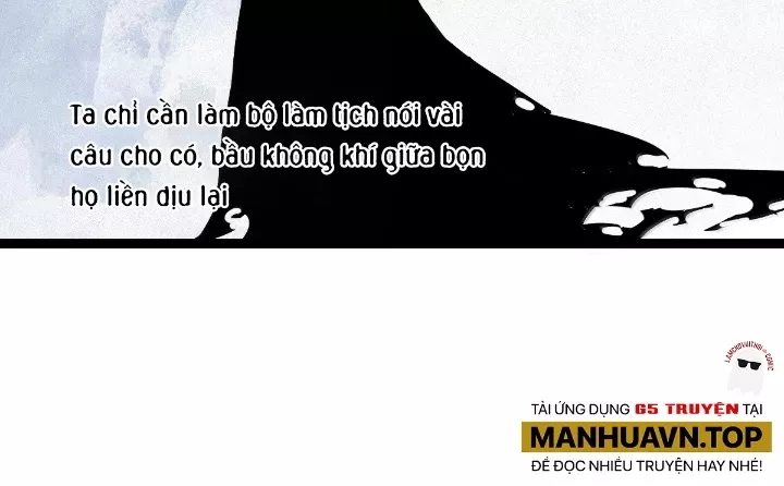 Mặt Nạ Chân Lý Chap 196 - Next Chap 197