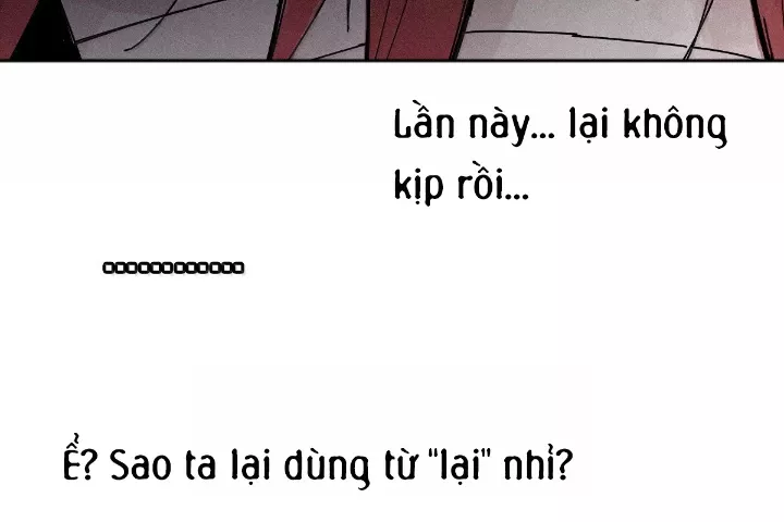 Mặt Nạ Chân Lý Chap 196 - Next Chap 197