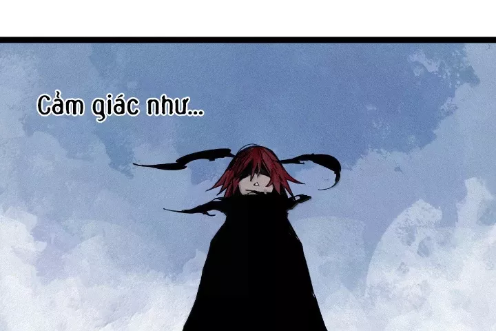 Mặt Nạ Chân Lý Chap 196 - Next Chap 197