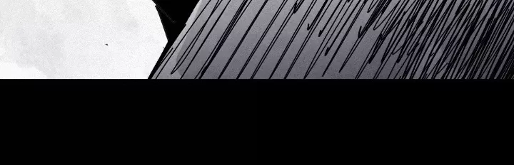 Mặt Nạ Chân Lý Chap 196 - Next Chap 197