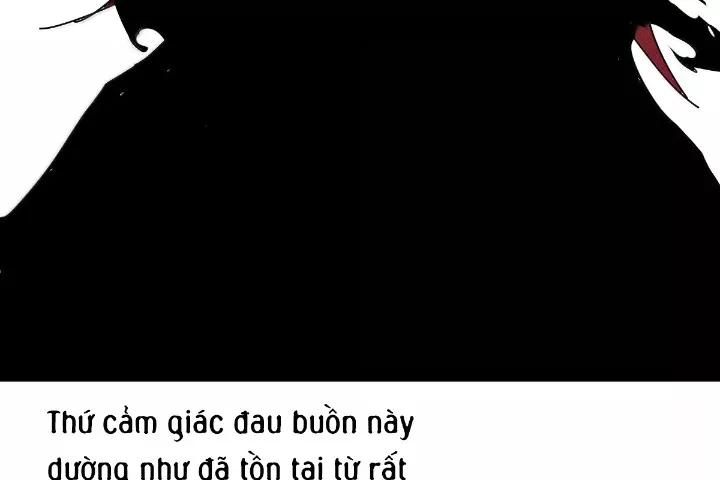 Mặt Nạ Chân Lý Chap 196 - Next Chap 197