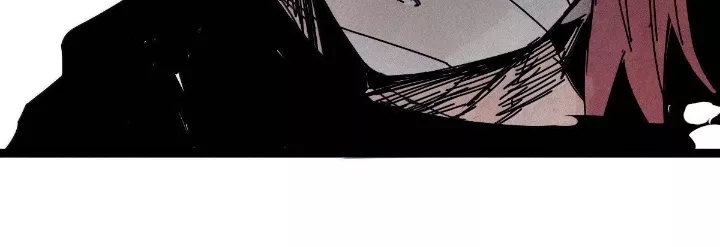 Mặt Nạ Chân Lý Chap 196 - Next Chap 197