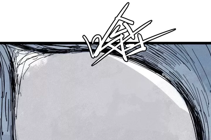 Mặt Nạ Chân Lý Chap 196 - Next Chap 197