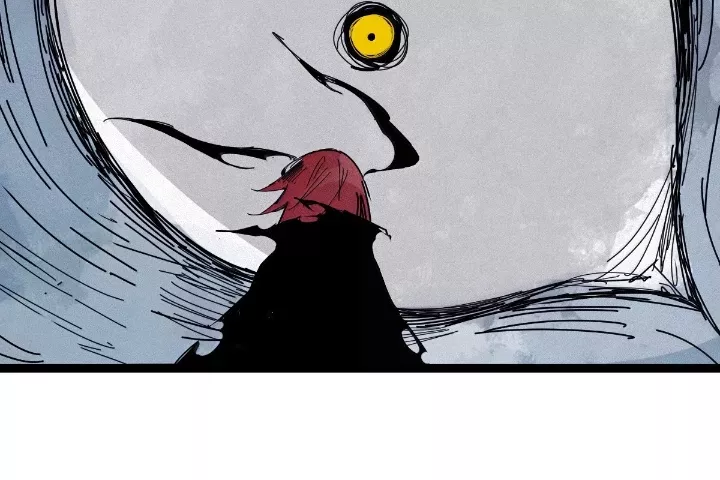 Mặt Nạ Chân Lý Chap 196 - Next Chap 197