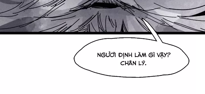 Mặt Nạ Chân Lý Chap 196 - Next Chap 197