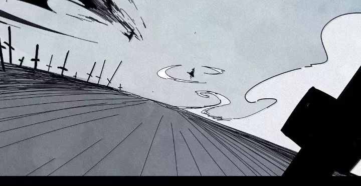 Mặt Nạ Chân Lý Chap 196 - Next Chap 197