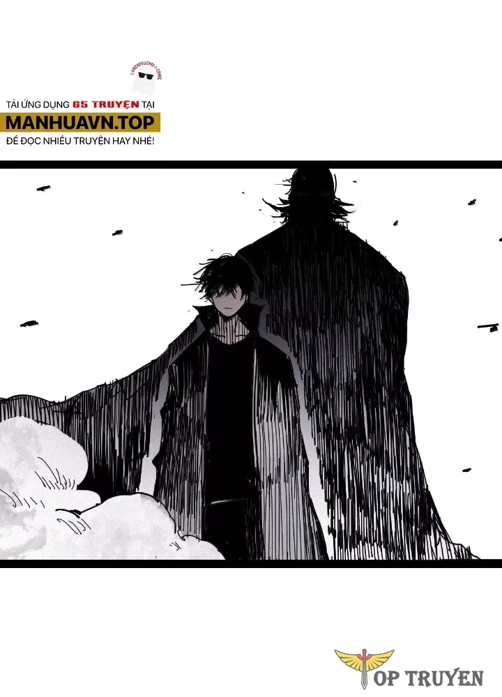 Mặt Nạ Chân Lý Chap 197 - Next Chap 198