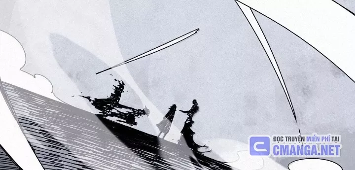 Mặt Nạ Chân Lý Chap 197 - Next Chap 198