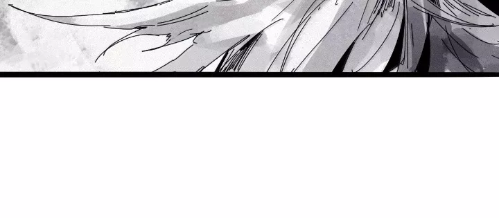 Mặt Nạ Chân Lý Chap 197 - Next Chap 198