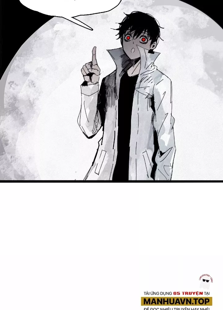 Mặt Nạ Chân Lý Chap 197 - Next Chap 198