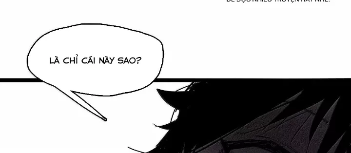 Mặt Nạ Chân Lý Chap 197 - Next Chap 198