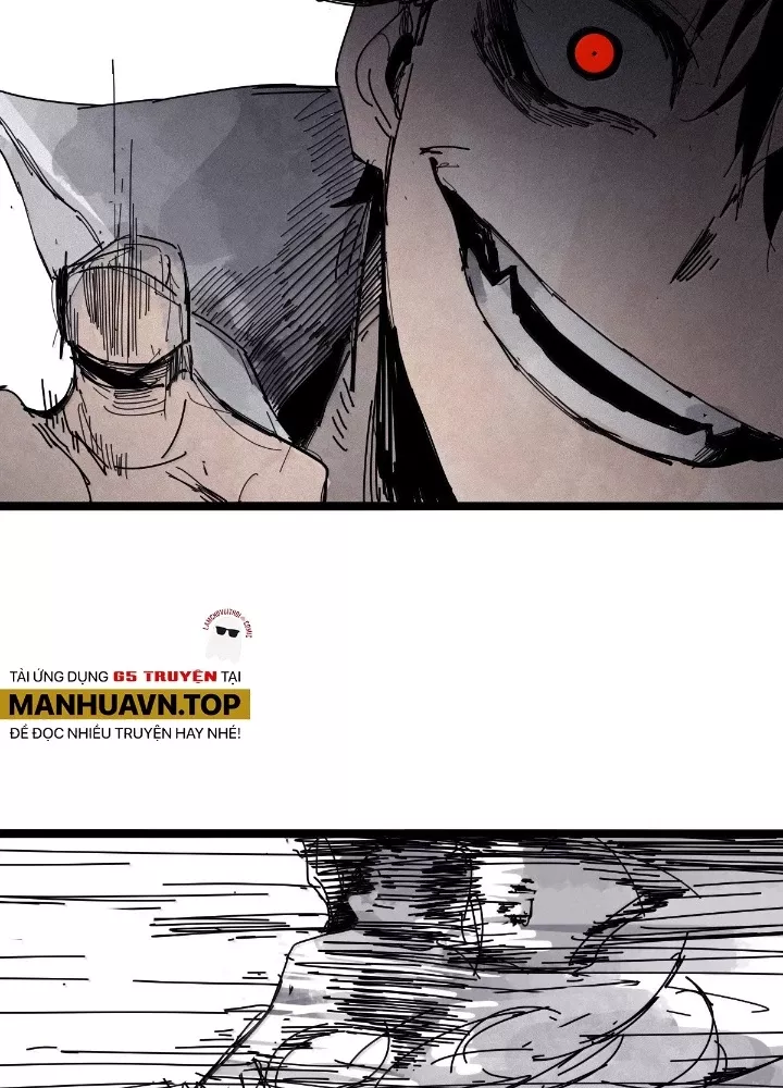 Mặt Nạ Chân Lý Chap 197 - Next Chap 198